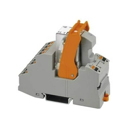 2909740 PHOENIX CONTACT