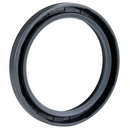 SKF 55X70X8 HMSA10 RG image