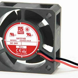 RS 5415148 image