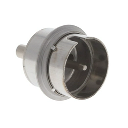 T0058736867N Apex Tool