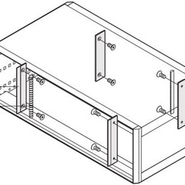 24571-333 SCHROFF