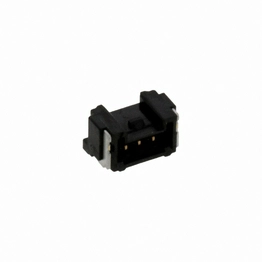 molex 5055670381 image