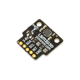 PIM376 PIMORONI