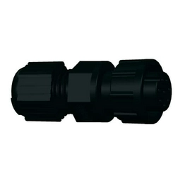 BD-08BFFA-LL7001 Amphenol