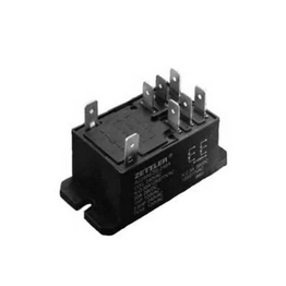 AZ28002A120AE ZETTLER