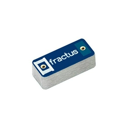 FR05-S1-N-0-102 Fractus Antennas