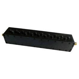 AB2300B1273 Anatech Electronics
