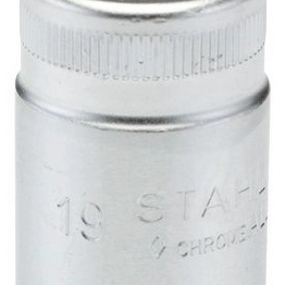 STAHLWILLE 03030019 image