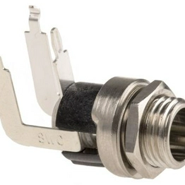 Switchcraft 722RA image
