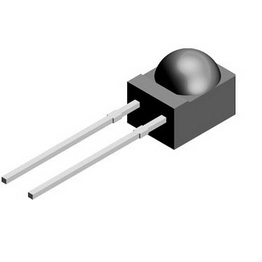 Vishay Intertechnology BPV23NF image