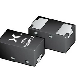 BZX884S-B16-QYL nexperia
