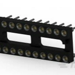 TE Connectivity 820-AG11D-ESL-LF image