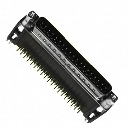 183-037-113R541 NorComp