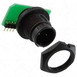 EN3P6FRAPCBN Switchcraft
