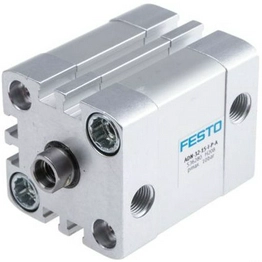 ADN-50-15-I-PPS-A FESTO