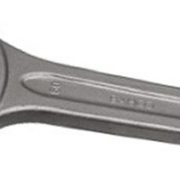 133SGM-27 BAHCO