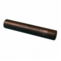 RI-TRP-R9TD-30 Texas Instruments