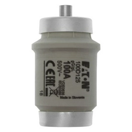 100D125 EATON