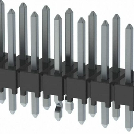 HTSW-150-07-T-D-LL samtec