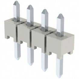 HTSW-104-05-T-S samtec