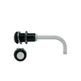 RHD-1100-3000-F9PD67PR BIVAR