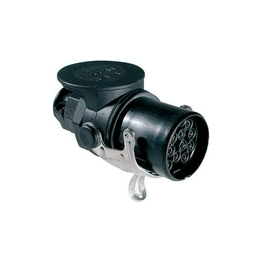 00594570 Littelfuse