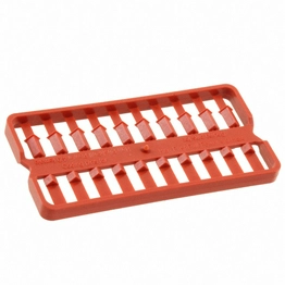 HARTING 09350006190 image