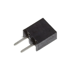 TE Connectivity 2314878-2 image