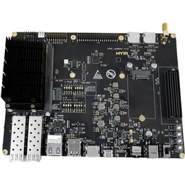 MYD-JX8MMA7-8E2D-32Q256D-160-I MYiR