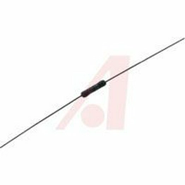 Vishay Intertechnology RS01A1R000FE12 image
