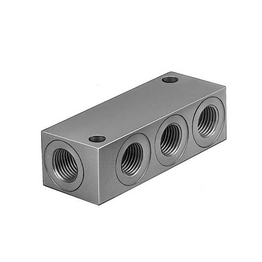 FESTO FR-4-1/4-C image