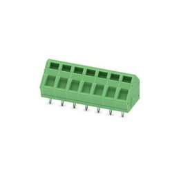 1764617 PHOENIX CONTACT