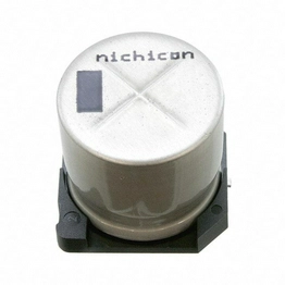 UCD1K471MNQ1MS nichicon