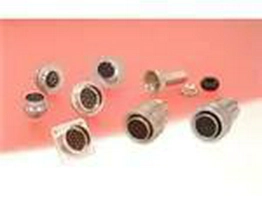 RM15QPS-4SA(81) Hirose Electric