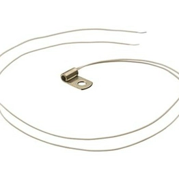 TE Connectivity GA10K4D25 image