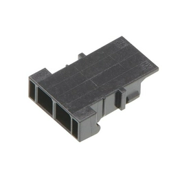 208298-2021 molex
