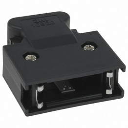 3M 10320-52F0-008 image