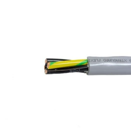 65207 SL001 Alpha Wire