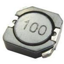 SCDS104R-100M-N CHILISIN