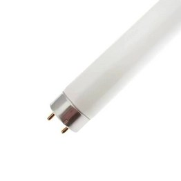 WX-EKZ3-3 International Lighting