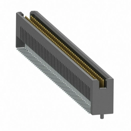 samtec TFM-150-22-L-D-A image