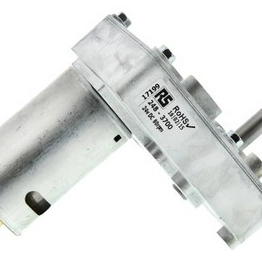UBD1004 MELLOR ELECTRIC