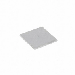TG-A1780-30-30-2.0 t-Global Technology