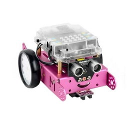 90107 makeblock