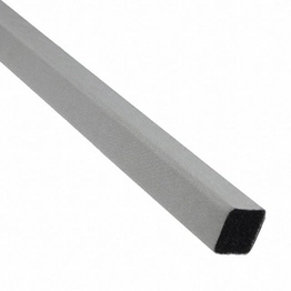 77-12-3150-02400 Parker Hannifin