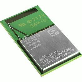 LBWA0ZZ2DS-688 Murata Power Solutions