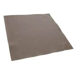 40-10-1010-1273 Parker Hannifin