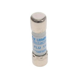 FLUKE FUSE-11A/1000V B1 image
