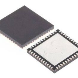 Renesas Electronics ISL94202IRTZ-T7A image