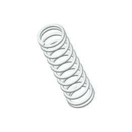 72065SCS Century Spring